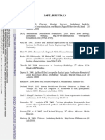Daftar Pustaka - B11abe PDF