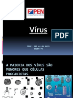 Virus