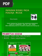 Download Music Induced Tim 120809 by Rujak SN18627438 doc pdf