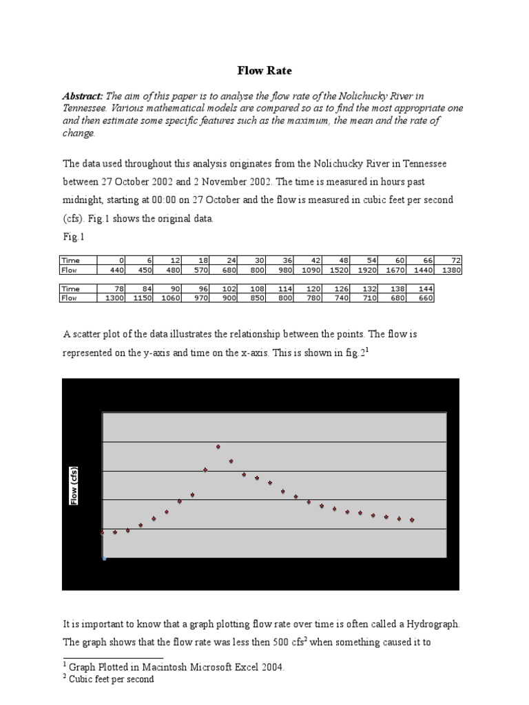 Ib math curriculum guide image