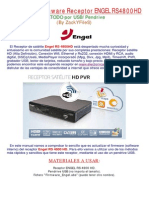 Manual_Act_Firm_ENGEL_RS4800HD_por_USB.pdf