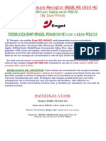 Manual_Actualizar_Desbloquear_ENGEL_RS4800HD_por_RS232.pdf
