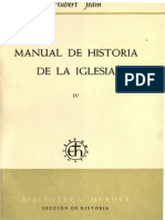 jedin, hubert - manual de historia de la iglesia 04-01.pdf