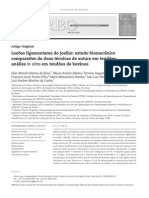 14_634 Ok Lesoes Ligamentares 80 86 RBO