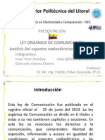 Ley_Organica_Comunicacion.pptx