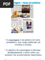 areportagem-121128070807-phpapp02
