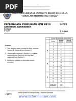 Sample Size Determination Pdf Normal Distribution Bias Of An Estimator
