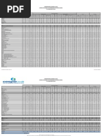 VESTUNB_13_2_ DEMANDA