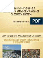 LADRILLOS-ECOLOGICOS.pdf