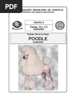 Poodle