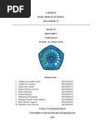 Download gondok by Pujangga Puspito SN186293287 doc pdf