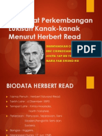 Peringkatperkembanganlukisankanak Kanakherbertread 100710093450 Phpapp01