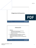 DiagramasSecuencia PDF