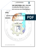 Dibujo Mecanico Cad II Problemas Ruedas-cercha (1)