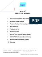 Aeration Manual DRAFT p
