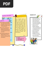 Contoh folio Masjid Kapitan Keling 2009