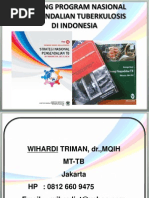 Download Jejaring P2TB by Elly Salim SN186302063 doc pdf