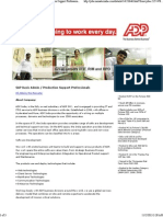 ADP