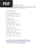 How To Pronounce S Pdf Philology Language Arts Discipline