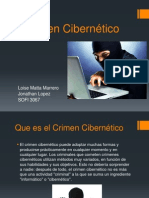 Crimen Cibernéticom1 (2) (1)