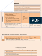 preparacin de la actividad de aprendizaje