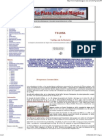 Tolosa y Su Historia - WWW - Laplatamagica.com - Ar PDF