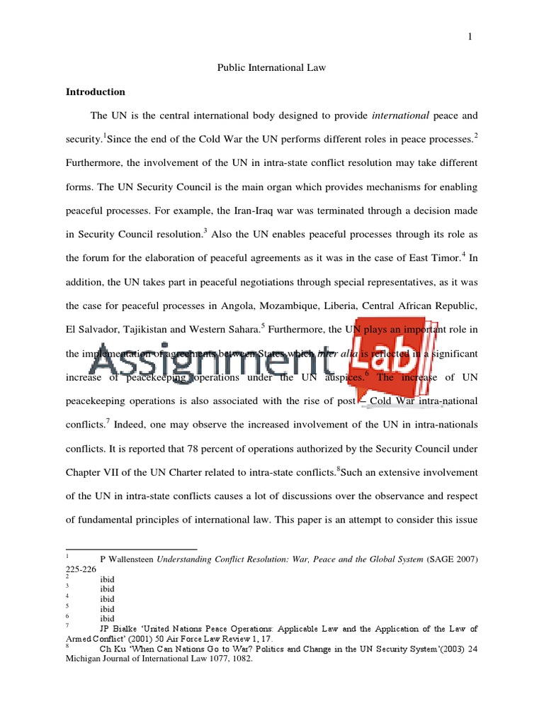 Free pythagoras essay report 08 image