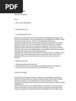 Download biomonitoring 1 by Kikey Wulans SN186310399 doc pdf