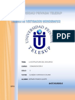 Trabajo de Investigacion Nomografia Corregido