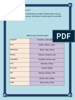 Tarea 4