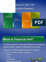 Fafsa2011 132