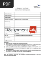 Download Unethical Employment Practices of Wal-Mart Essay  Paper by AssignmentLabcom by AssignmentLabcom SN186315646 doc pdf