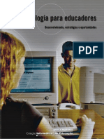 Tecnlogia Para Educadores.pdf