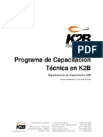 Capacitacion+Tecnica