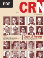 Makelsan Product Catalog Compressed Power Supply Innovation