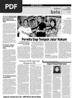 Download Republika Yogya Sabtu 15-8-2009 by heri purwata SN18632337 doc pdf