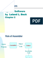 Assembler