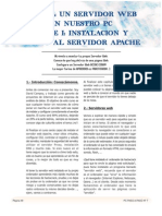 19 Apache PDF