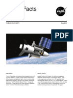 x37-Facts NASA-Facts May2003