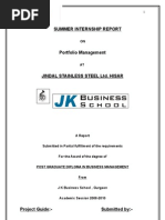 Download Jindal Stainless Ltd2123 by naresh0074u SN18633125 doc pdf