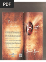 Rhonda Byrne Secretul