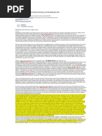 Download Background on the Handmaid by Aseel Ibrahim SN186332412 doc pdf