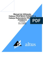 MU209508.pdf
