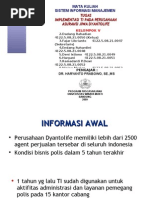 Download Tugas SIM Asuransi by junaedisukaryadi SN18633640 doc pdf