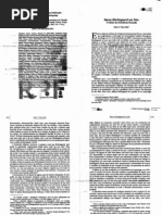 01. VILA-CHÃ, João José Miranda. Soren Kierkegaard em nós[Texto]