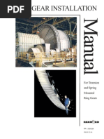 Download Installation - Ring Gear Installation Manual by Manuel Ortiz SN186337579 doc pdf