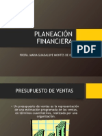 PLANEACIÓN FINANCIERA.pptx
