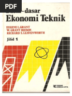 Download Dasar2xEkonomiTeknik By Grant Numberpdf by Arly Demenzion SN186338667 doc pdf