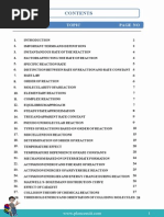 Download Chemical Kinetics by The Rock SN186343743 doc pdf