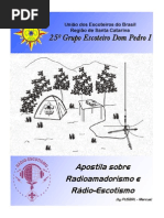 apostila-radioescotismo